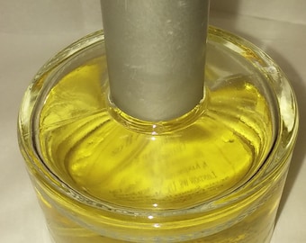 crabtree evelyn Summer Hill Edt 2 oz neue Vintage