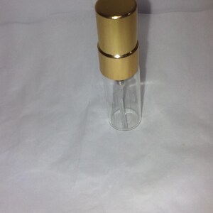 Vetiver Santa Maria Novella