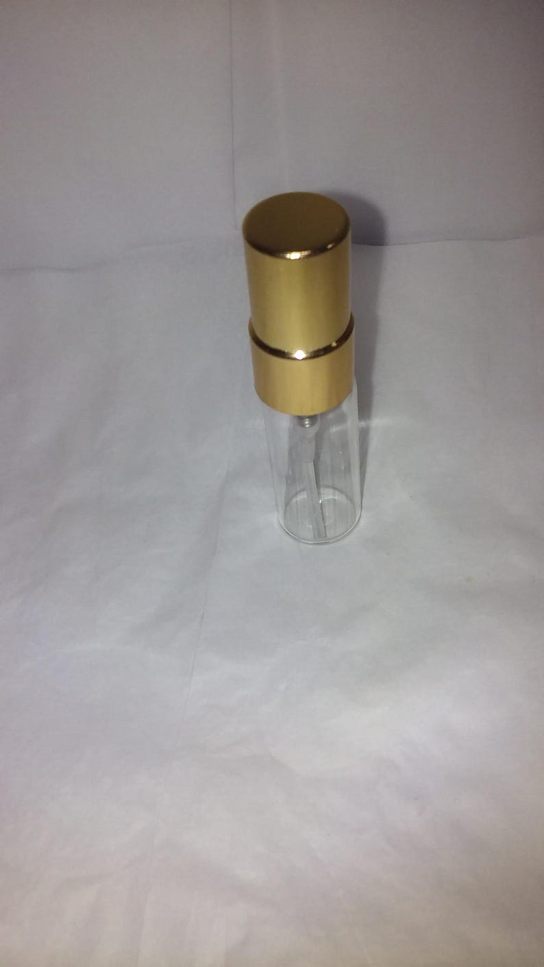 Vetiver Santa Maria Novella