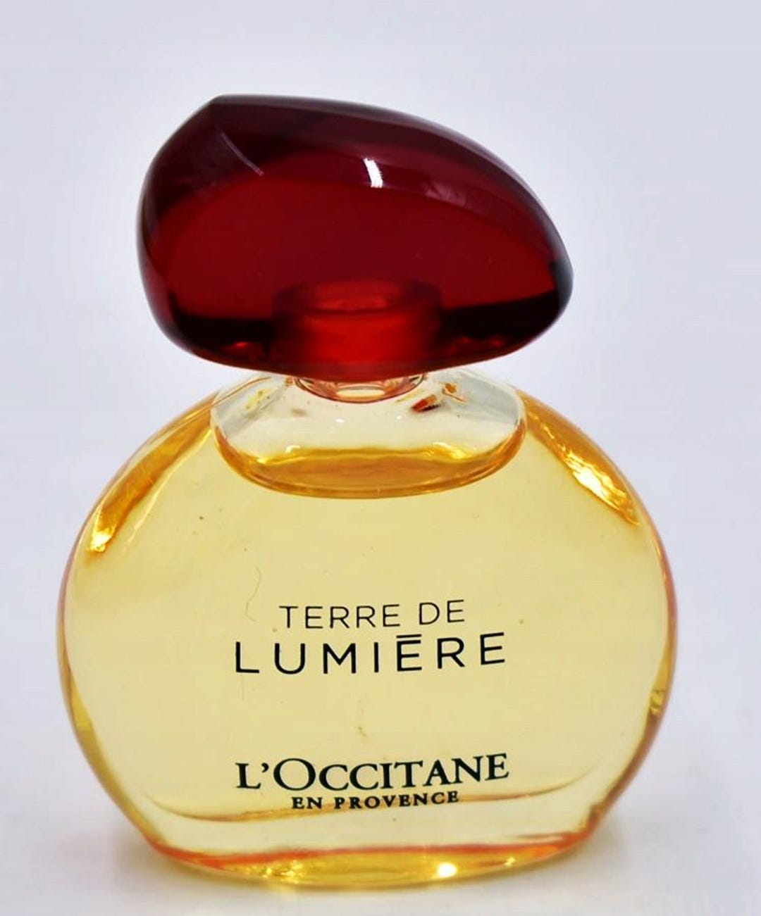 L'OCCITANE Eau de Parfum L'Occitane Terre de Lumiere Eau de Parfum 90 ml