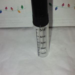 Vetiver Santa Maria Novella