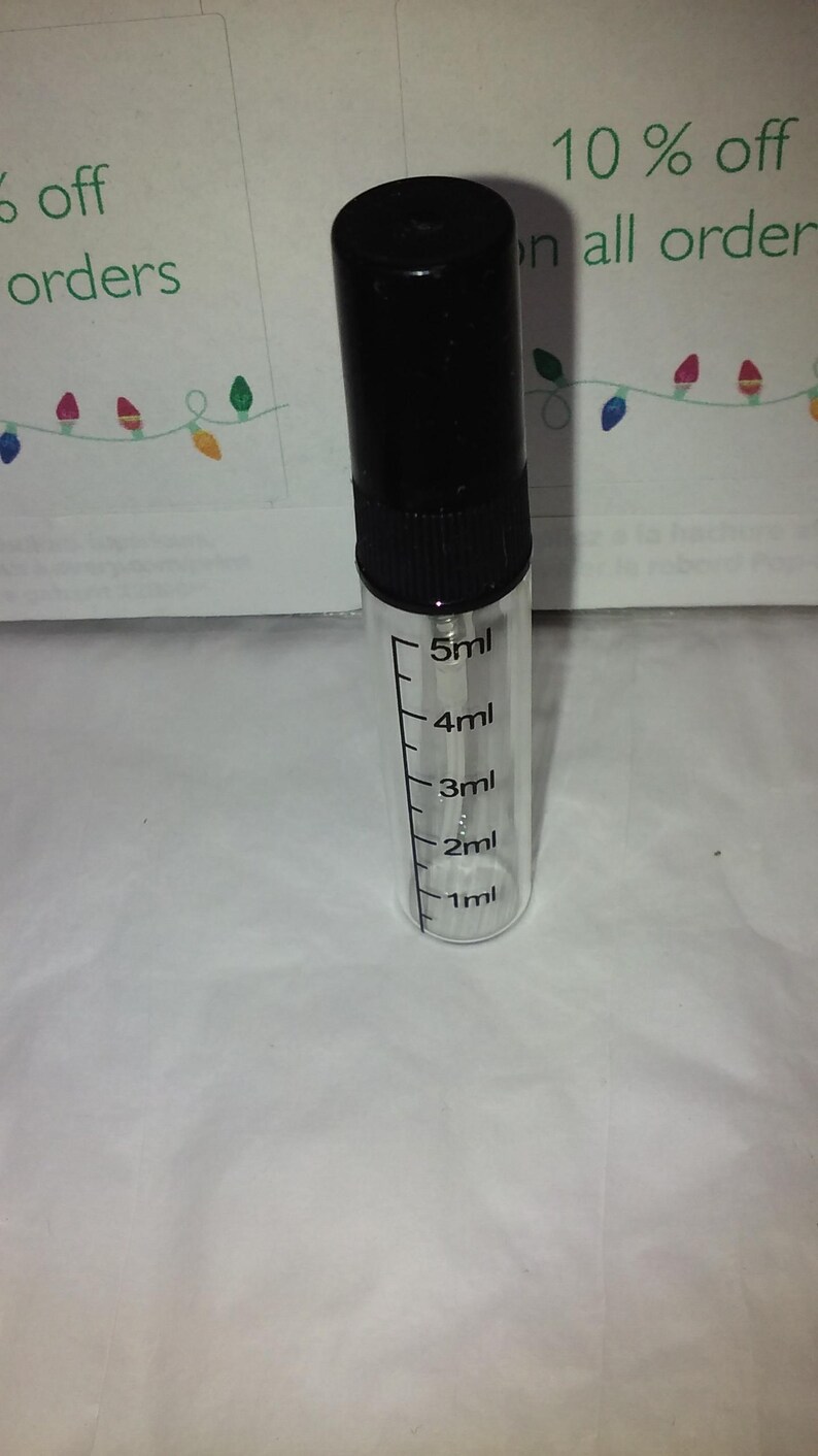 Vetiver Santa Maria Novella