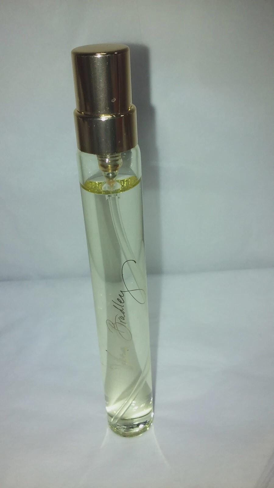 Appleberry Champagne Vera Bradley Edp Spray 10 Ml Miniature