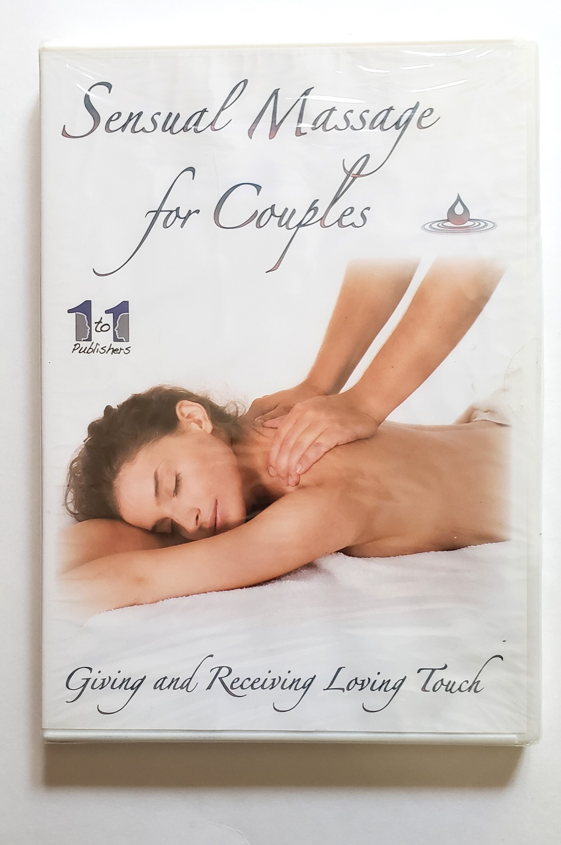 Largo Sensual Massage