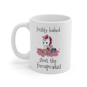 funny gift, gift for boss, gift for manager, sarcastic gift, mum gift, sister gift, funny coffee mug