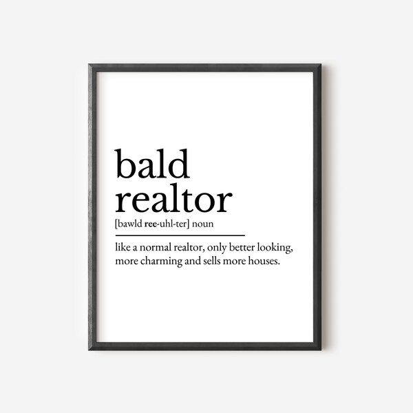 Funny Real Estate Posts Etsy Funny Real Estate Posts Etsy