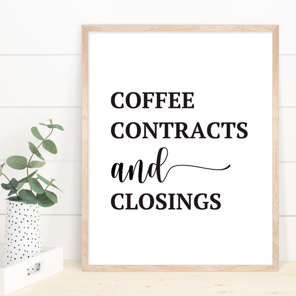 Coffee Contracts Closings Svg Etsy coffee-contracts-closings-svg-etsy