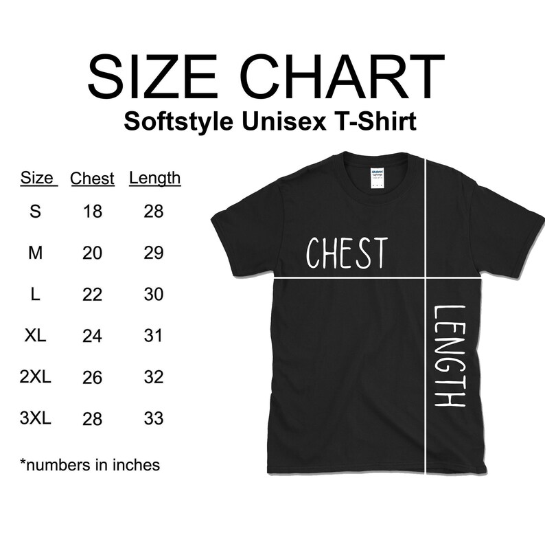 Husband Dad BBQ King Pool Guy Shirt Pool Guy Tshirt Funny Etsy