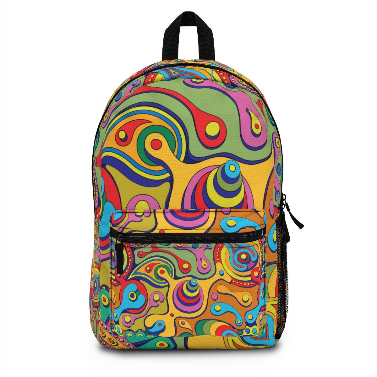 Buy Anime Backpack Online In India India | Constellations 12 Child Kindergarten Bag 3d Print Crossbody Shoulder Bags For School Women Mini Round Bagpacks Rugtas Bag Aaa002i (10) Buy Anime Backpack Online In India India | Constellations 12 Child Kindergarten Bag 3d Print Crossbody Shoulder Bags For School Women Mini Round Bagpacks Rugtas Bag Aaa002i (10)