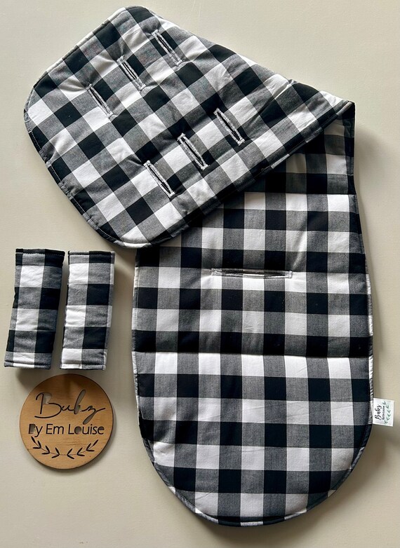 Buy PRAM LINER, Universal Pram Liner, Stroller Liner Universal