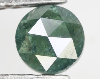 ローズカット ルース ◇ローズカット◇ダイヤモンド商品一覧 | 宝石ルースの専門店