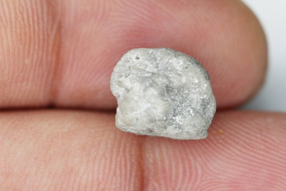 18kwg ダイヤモンド7石1ct 11号 18kwg ダイヤモンド7石1ct 11号 18kwg ダイヤモンド7石1ct 11号