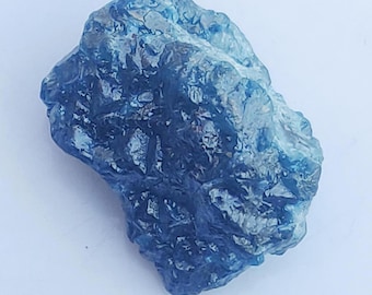 Rough Diamond Price How Much Is Blue Diamond Ct Natural Loose Blue