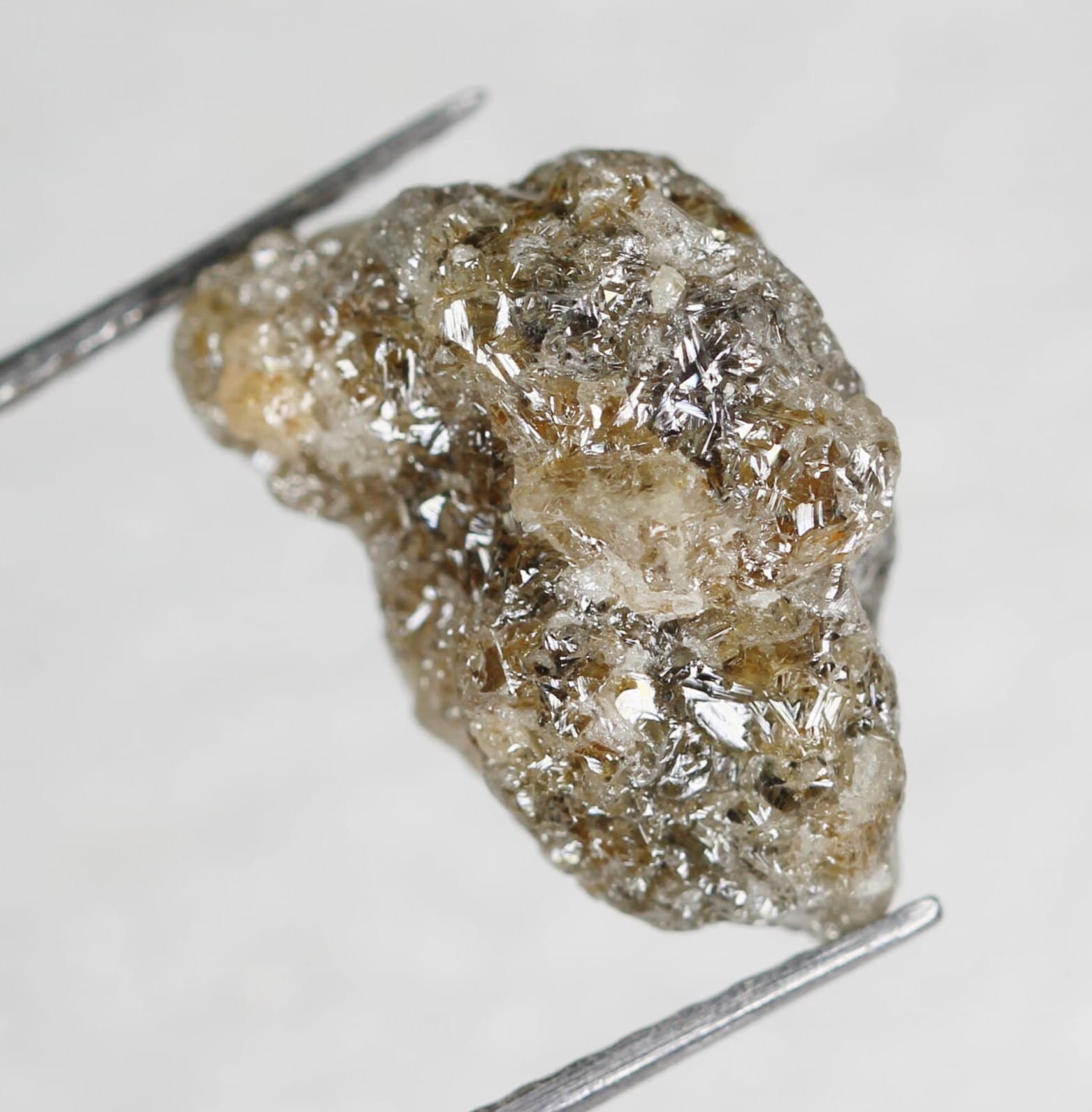 Diamant de Loire Crémant de Loire Platine Brut Schweiz
