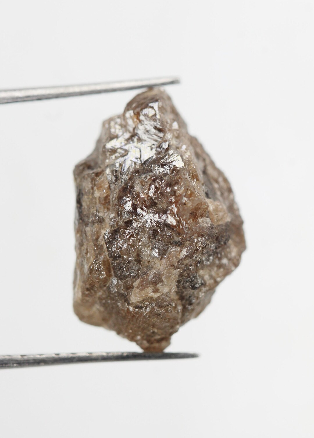 DEELUXE ROUGH DIAMOND 23.0㎝ rough-diamond-ice-3.jpg