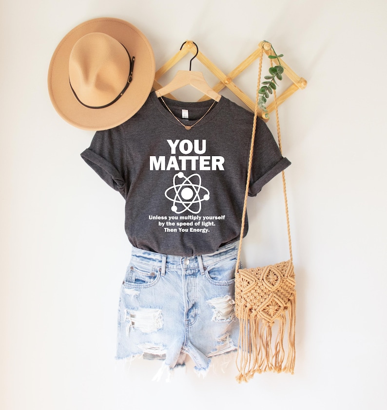 May include: A rustic wooden sign with the text "Welcome to our home" in white lettering. The sign features a distressed finish and a simple, inviting design, perfect for a front porch or entryway.