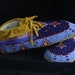 see more listings in the Shoes & Moccasins section