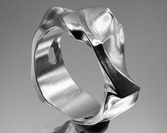 【Masa】UR-TACTICALD-RING Tekto Pring Tactical Ring On Sale - Best Price | BOTACH