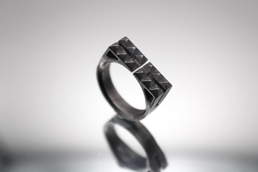 【Masa】UR-TACTICALD-RING il_1080xN.5896319716_214l.jpg