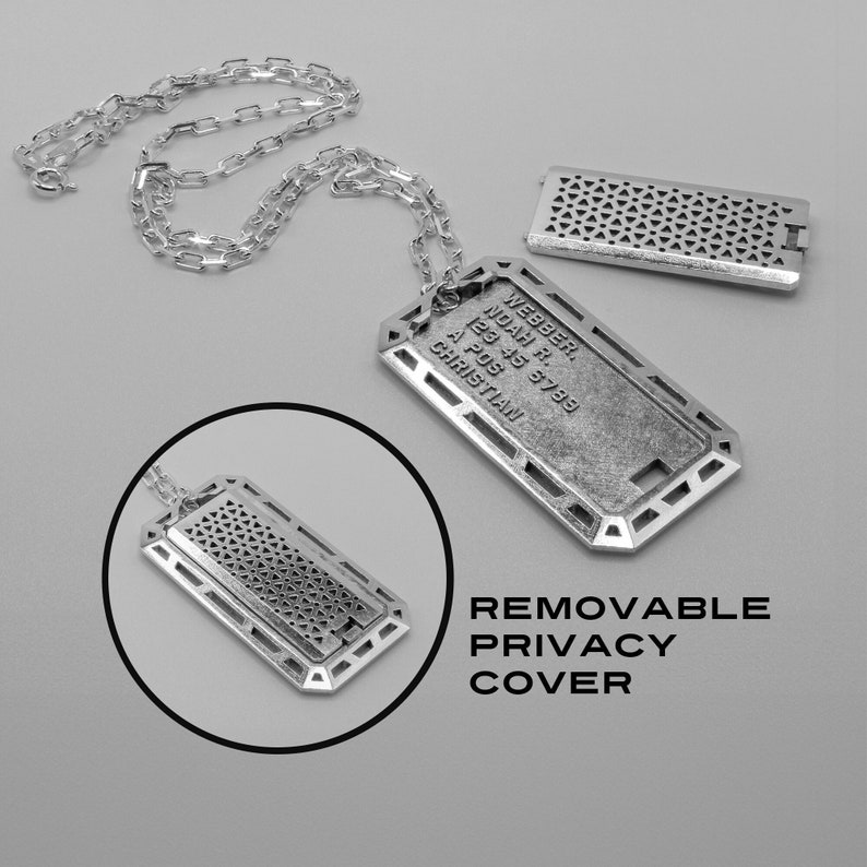 YOASOBI　WANDARA dogtag か*め様 YOASOBI WANDARA Dog Tag 2025 - メルカリ