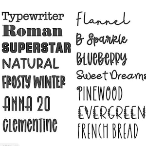 Custom Vinyl Sticker, permanent vinyl, decal for cars, tumblers, labels