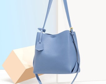 3 Colors Optional /& Synthetic Leather YD Shoulder Bag Fashion Print Cartoon Casual Crossbody Bag Large Capacity Womens Handbag Color : Blue 3 Colors Optional /& Synthetic Leather YD Shoulder Bag Fashion Print Cartoon Casual Crossbody Bag Large Capacity Womens Handbag Color : Blue