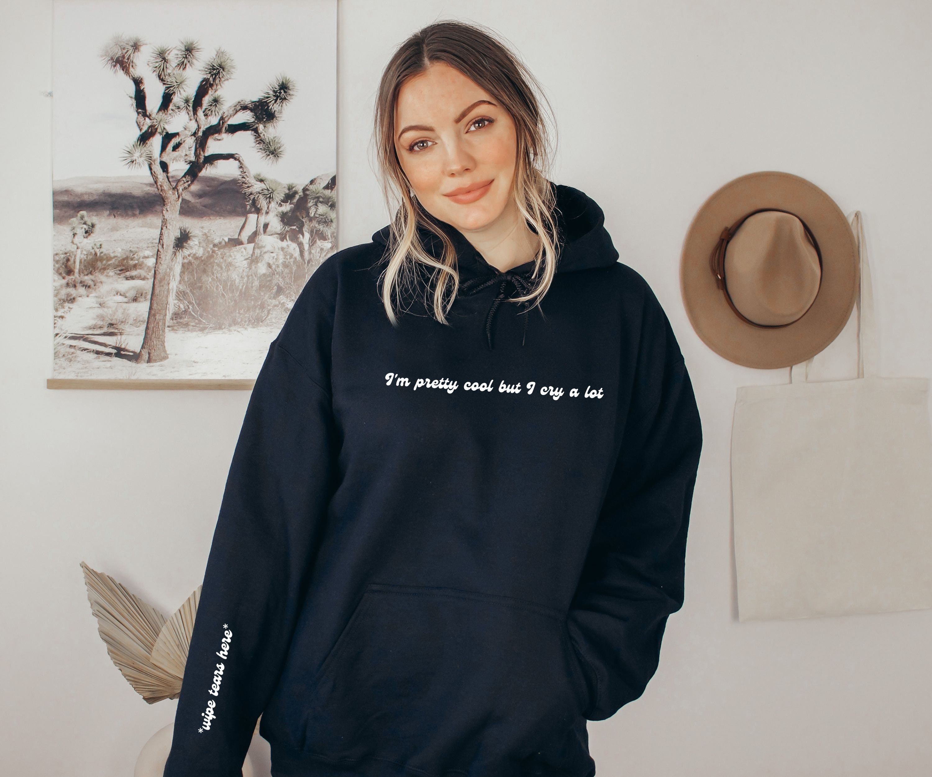 Cool Sweaters - Etsy