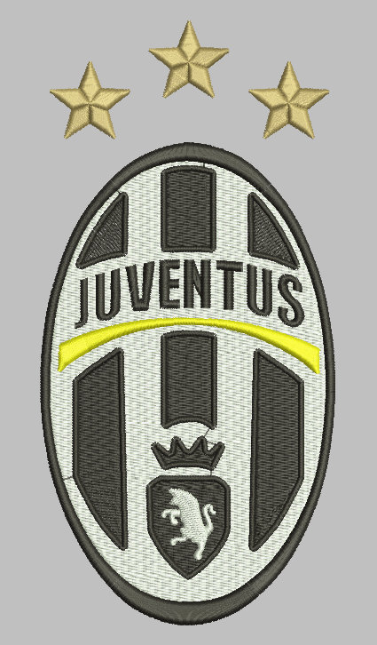 スーパーセール 目玉商品 Juventus logo 日本 Etsy - 記念グッズ