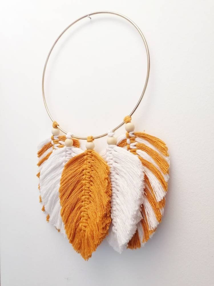 Suspension Atrappe Rêve