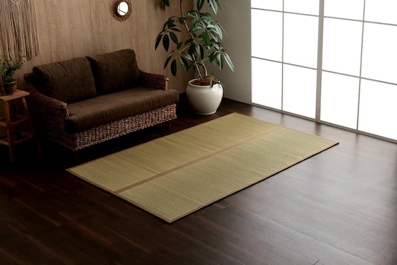 Japanese-made carpets-multi-size pre-order/kitchen floor mats