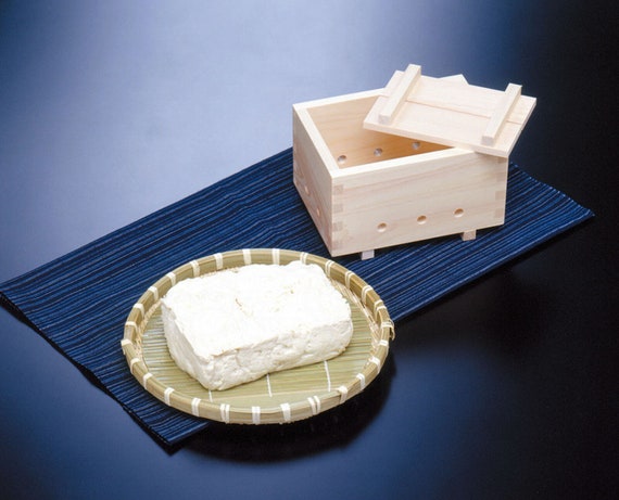Molde para decoración de Sushi Onigiri, máquina de – Grandado
