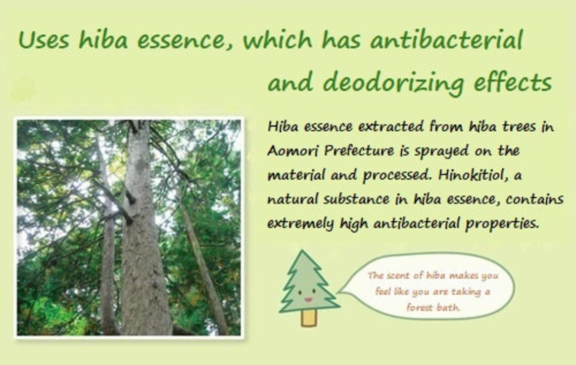 Japanese Tatami Mat Made of Organic Rush Grass 100 Square Etsy