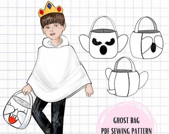 Accessories Patterns