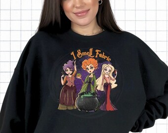 Sweaters/Tees