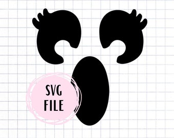 SVG/PNG Files