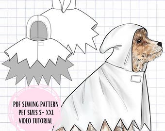 Pet Patterns