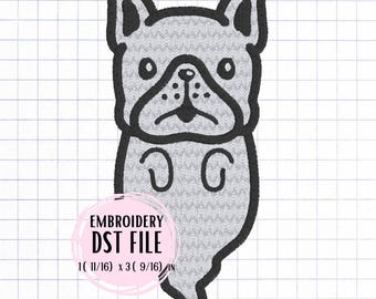 Embroidery Files