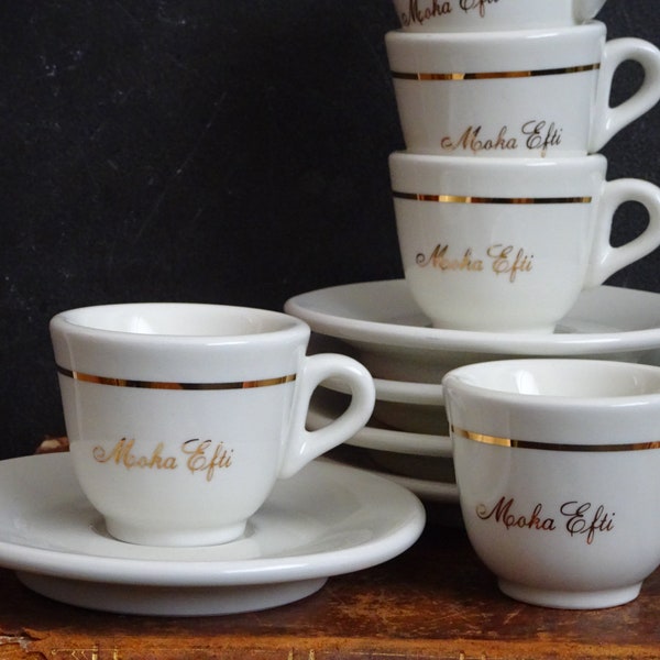 Italian Espresso Etsy