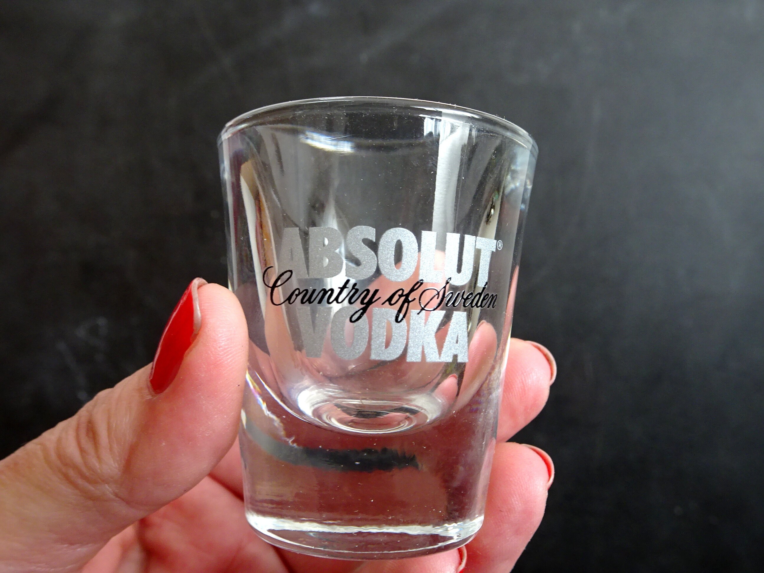 wine glass tumbler Love Vino Wine Tumbler | Love Wine Tumbler