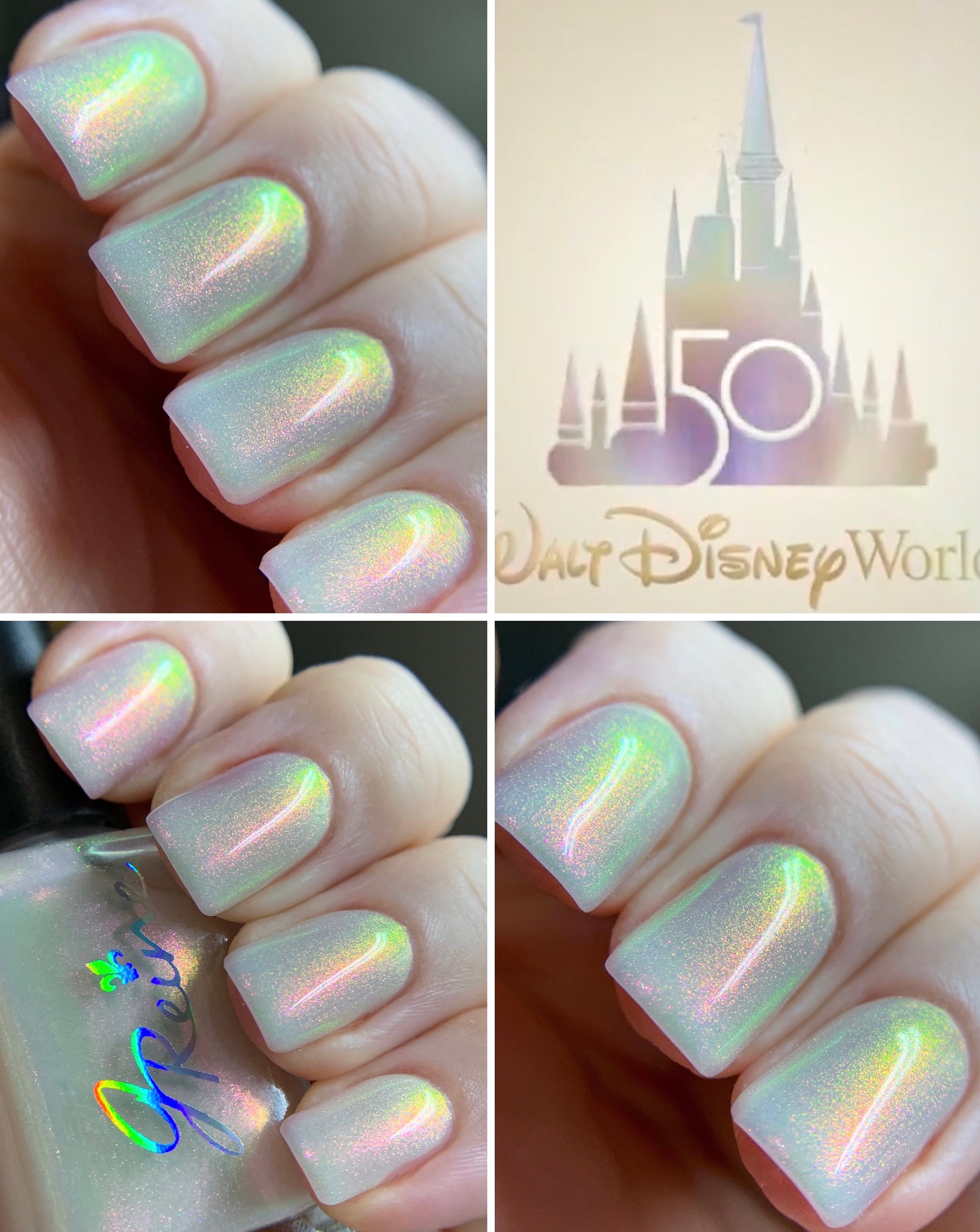 Buy Nail Polish Set Online In India - Etsy India Buy Nail Polish Set Online In India - Etsy India