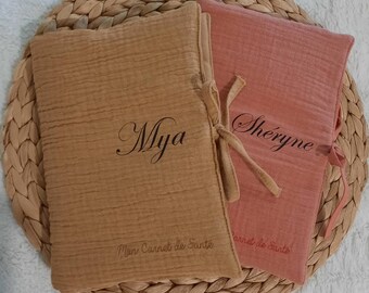 Protected health record