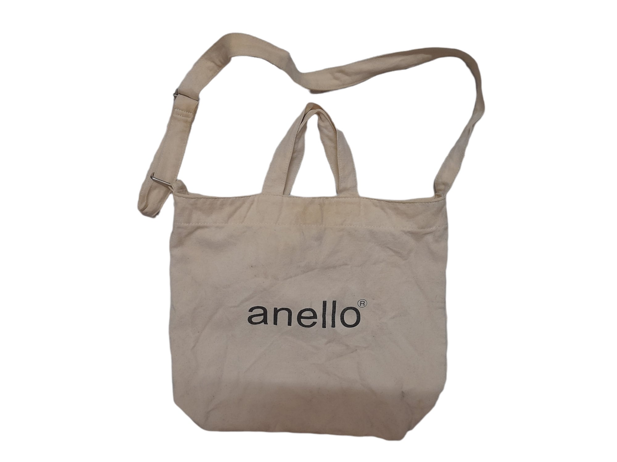 Anello Backpack, Shopping Bag, Anello Bag, Handbag