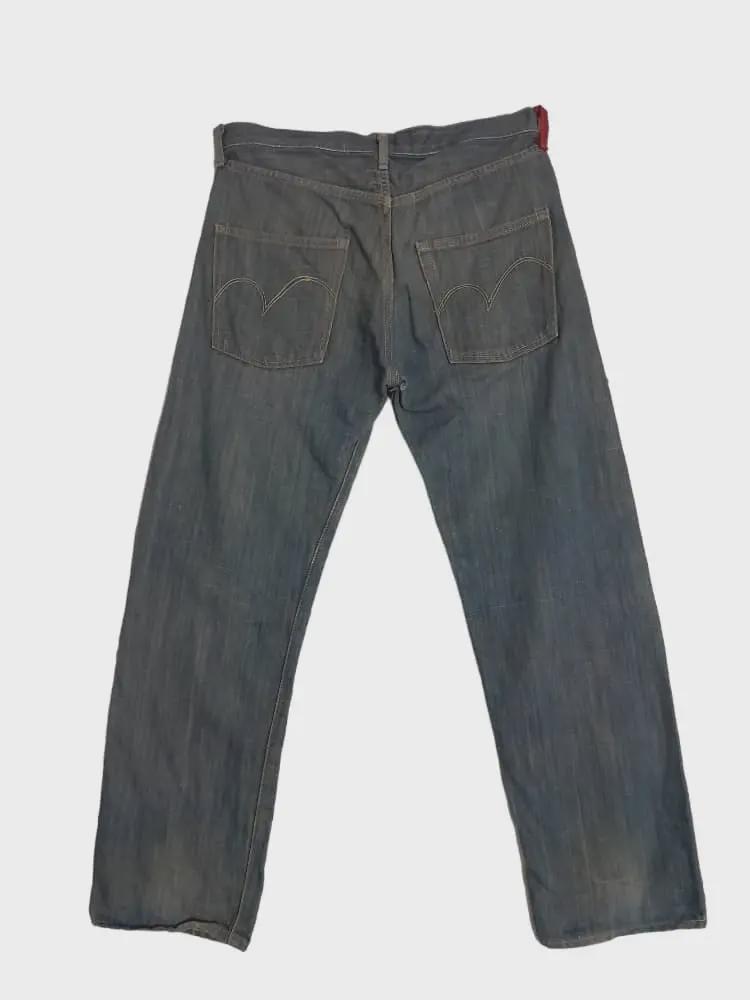 Levis Redloop Jeans - Etsy New Zealand