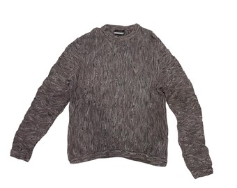 COOGI Knitwear Australia (F569)
