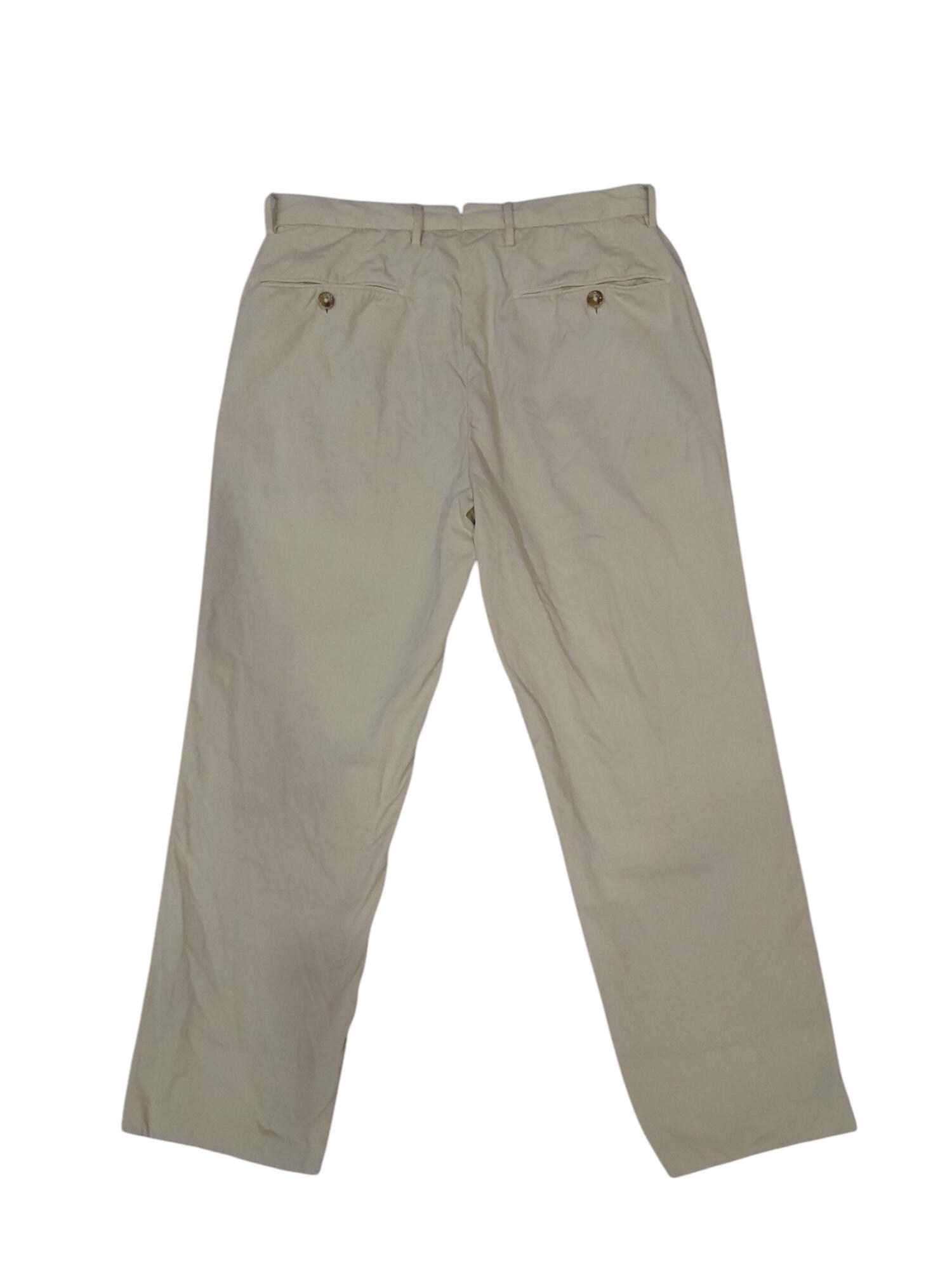 Incotex Pants - Etsy