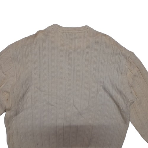 Calbari Tiger Himalayan Embroidered Knitwear shops (D945)