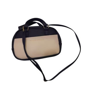 Tsumori Chisato Bag - Etsy