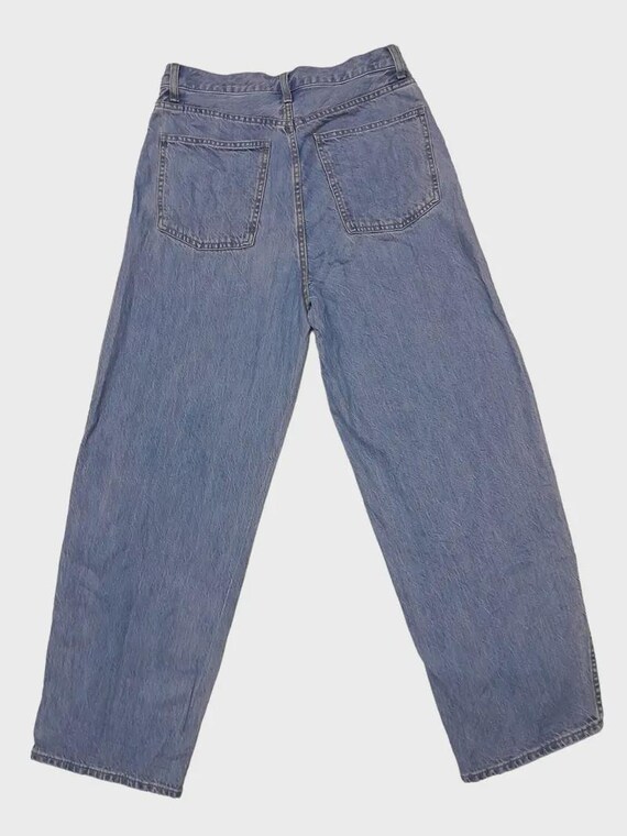 Lemaire, Christophe Lemaire Denim (F295) Waist 28