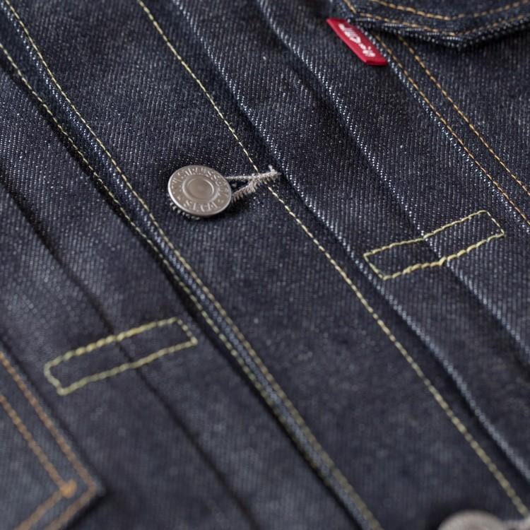 Levis 507xx Levis 507xx 50s オリジナル アート ボロLEVI'S 507XX 50S