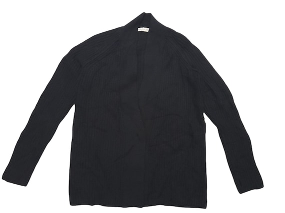 Lemaire, Christophe Lemaire Desiner Knitwear Cardigan (D776)